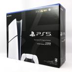 { не использовался }PS5 цифровой выпуск выпуск на японском языке CFI-2200B PlayStation 5/ витрина / др. молдинг продажа вместе { игра * гора замок магазин }R1286