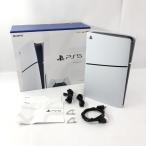  PlayStation 5 CFI-2000A PS5/PlayStation5/ PlayStation 5/ витрина / др. молдинг продажа вместе { игра * гора замок магазин }R1291