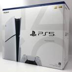 { не использовался } PlayStation 5 CFI-2000A PS5/PlayStation5/ PlayStation 5/ витрина / др. молдинг продажа вместе { игра * гора замок магазин }A3927