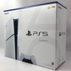 { не использовался } PlayStation 5 CFI-2000A PS5/PlayStation5/ PlayStation 5/ витрина / др. молдинг продажа вместе { игра * гора замок магазин }O7956