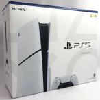 { не использовался } PlayStation 5 CFI-2000A PS5/PlayStation5/ PlayStation 5/ витрина / др. молдинг продажа вместе { игра * гора замок магазин }A3942