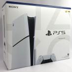 { не использовался } PlayStation 5 CFI-2000A PS5/PlayStation5/ PlayStation 5/ витрина / др. молдинг продажа вместе { игра * гора замок магазин }A3943