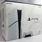 { не использовался } PlayStation 5 CFI-2000A PS5/PlayStation5/ PlayStation 5/ витрина / др. молдинг продажа вместе { игра * гора замок магазин }A3944