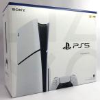 { не использовался } PlayStation 5 CFI-2000A PS5/PlayStation5/ PlayStation 5/ витрина / др. молдинг продажа вместе { игра * гора замок магазин }A3945