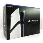 { не использовался } PlayStation 5 Pro CFI-7000B PS5PRO/PlayStation5/ PlayStation 5/ витрина / др. молдинг продажа вместе { игра * гора замок магазин }O8170