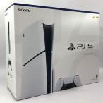 { не использовался } PlayStation 5 CFI-2000A PS5/PlayStation5/ PlayStation 5/ витрина / др. молдинг продажа вместе { игра * гора замок магазин }O8171