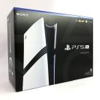 { не использовался } PlayStation 5 Pro CFI-7000B PS5PRO/PlayStation5/ PlayStation 5/ витрина / др. молдинг продажа вместе { игра * гора замок магазин }R1367