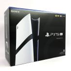 { не использовался } PlayStation 5 Pro CFI-7000B PS5PRO/PlayStation5/ PlayStation 5/ витрина / др. молдинг продажа вместе { игра * гора замок магазин }R1368