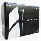 { не использовался } PlayStation 5 Pro CFI-7000B PS5PRO/PlayStation5/ PlayStation 5/ витрина / др. молдинг продажа вместе { игра * гора замок магазин }A3969