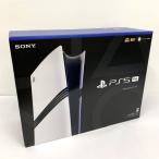 { не использовался } PlayStation 5 Pro CFI-7000B PS5PRO/PlayStation5/ PlayStation 5/ витрина / др. молдинг продажа вместе { игра * гора замок магазин }A3975