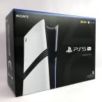 { не использовался } PlayStation 5 Pro CFI-7000B PS5PRO/PlayStation5/ PlayStation 5/ витрина / др. молдинг продажа вместе { игра * гора замок магазин }O8270
