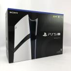 { не использовался } PlayStation 5 Pro CFI-7000B PS5PRO/PlayStation5/ PlayStation 5/ витрина / др. молдинг продажа вместе { игра * гора замок магазин }R1414
