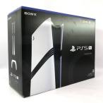 { не использовался } PlayStation 5 Pro CFI-7100B PS5PRO/PlayStation5/ PlayStation 5/ витрина / др. молдинг продажа вместе { игра * гора замок магазин }R1425