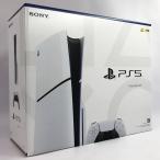 { не использовался } PlayStation 5 CFI-2000A PS5/PlayStation5/ PlayStation 5/ витрина / др. молдинг продажа вместе { игра * гора замок магазин }A3987