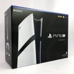 { не использовался } PlayStation 5 Pro CFI-7000B PS5PRO/PlayStation5/ PlayStation 5/ витрина / др. молдинг продажа вместе { игра * гора замок магазин }A3990