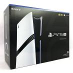 { не использовался } PlayStation 5 Pro CFI-7000B PS5PRO/PlayStation5/ PlayStation 5/ витрина / др. молдинг продажа вместе { игра * гора замок магазин }A3991