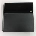 { Junk } PlayStation 4 CUH-1000A корпус только PS4/PlayStation4/ PlayStation 4/ витрина / др. молдинг продажа вместе { игра * гора замок магазин }O8397