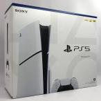 { не использовался } PlayStation 5 CFI-2000A PS5/PlayStation5/ PlayStation 5/ витрина / др. молдинг продажа вместе { игра * гора замок магазин }A3999