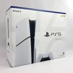 { не использовался } PlayStation 5 CFI-2000A PS5/PlayStation5/ PlayStation 5/ витрина / др. молдинг продажа вместе { игра * гора замок магазин }S904