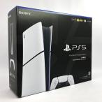 { не использовался } PlayStation 5 цифровой выпуск японский язык специальный CFI-2200B PS5/PlayStation5/ витрина / др. молдинг продажа вместе { игра * гора замок магазин }R1475
