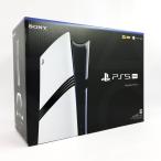 { не использовался }PlayStation5 Pro CFI-7000B PS5/ PlayStation 5/ витрина / др. молдинг продажа вместе { игра * гора замок магазин }R1476