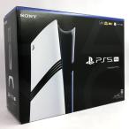 { не использовался } PlayStation 5 Pro CFI-7100B PS5PRO/PlayStation5/ PlayStation 5/ витрина / др. молдинг продажа вместе { игра * гора замок магазин }A4024