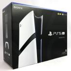 { не использовался } PlayStation 5 Pro CFI-7000B PS5PRO/PlayStation5/ PlayStation 5/ витрина / др. молдинг продажа вместе { игра * гора замок магазин }A4025
