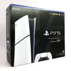 { не использовался } PlayStation 5 цифровой выпуск японский язык специальный CFI-2200B PS5/PlayStation5/ витрина / др. молдинг продажа вместе { игра * гора замок магазин }R1535