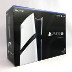 { не использовался } PlayStation 5 Pro CFI-7000B PS5PRO/PlayStation5/ PlayStation 5/ витрина / др. молдинг продажа вместе { игра * гора замок магазин }R1537