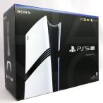 { не использовался } PlayStation 5 Pro CFI-7100B PS5PRO/PlayStation5/ PlayStation 5/ витрина / др. молдинг продажа вместе { игра * гора замок магазин }A4035