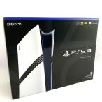 { не использовался } PlayStation 5 Pro CFI-7100B PS5PRO/PlayStation5/ PlayStation 5/ витрина / др. молдинг продажа вместе { игра * гора замок магазин }A4038