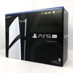 { не использовался } PlayStation 5 Pro CFI-7100B PS5Pro/PlayStation5/ PlayStation 5/ витрина / др. молдинг продажа вместе { игра * гора замок магазин }R1570