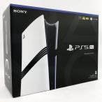 { не использовался } PlayStation 5 Pro CFI-7100B PS5PRO/PlayStation5/ PlayStation 5/ витрина / др. молдинг продажа вместе { игра * гора замок магазин }A4049
