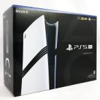{ не использовался } PlayStation 5 Pro CFI-7100B PS5PRO/PlayStation5/ PlayStation 5/ витрина / др. молдинг продажа вместе { игра * гора замок магазин }A4062