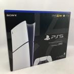 { не использовался } PlayStation 5 цифровой выпуск японский язык специальный CFI-2200B PS5/PlayStation5/ PlayStation 5/ продажа вместе { игра * гора замок магазин }A4064