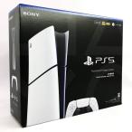 { не использовался } PlayStation 5 цифровой выпуск японский язык специальный CFI-2200B PS5/PlayStation5/ PlayStation 5/ продажа вместе { игра * гора замок магазин }A4065