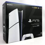 { не использовался } PlayStation 5 цифровой выпуск японский язык специальный CFI-2200B PS5/PlayStation5/ PlayStation 5/ продажа вместе { игра * гора замок магазин }A4067