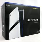 { не использовался } PlayStation 5 Pro CFI-7100B PS5PRO/PlayStation5/ PlayStation 5/ витрина / др. молдинг продажа вместе { игра * гора замок магазин }O9001