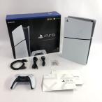  PlayStation 5 цифровой * выпуск CFI-2000B PS5/PlayStation5/ PlayStation 5/ витрина / др. молдинг продажа вместе { игра * гора замок магазин }O9112