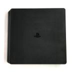 { Junk } PlayStation 4 CUH-2000A корпус только PS4/PlayStation4/ PlayStation 4/ витрина / др. молдинг продажа вместе { игра * гора замок магазин }Y297