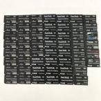 { Junk * retro } карта памяти Pro duo 4GB 54 шт. комплект / PSP продажа вместе { игра * гора замок магазин } U968