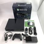 { б/у товар }Xbox One Halo:The Master Chief Collection включеный в покупку рабочее состояние подтверждено /Microsoft/ X box / продажа вместе { игра * гора замок магазин }Y158