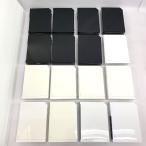 { Junk }Wii корпус только 16 шт. комплект Nintendo/ we / витрина / др. молдинг продажа вместе { игра * гора замок магазин }Y175