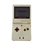 任天堂 ゲームボーイアドバンスSP ファミコンカラー ゲームボーイ