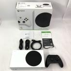 { б/у товар }Xbox Series S корпус 512GB RRS-00015/ витрина / др. молдинг продажа вместе { игра * гора замок магазин }Y216