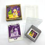 《ジャンク扱い》《レトロ》ドラゴンズレア