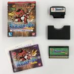 《ジャンク扱い》デジタルモンスター Ver. WonderSwan 動作確認済/デジモン/ワンダースワン/WS/店頭/他モール併売《ゲーム・山城店》O7554
