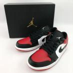 NIKE ナイキ AIR JORDAN 1 LO