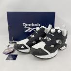 Reebok リーボック INSTAPUMP FURY 95 インスタポンプフューリー95 サイズ_27.5/スニーカー/店頭/他モール併売《メンズ古着 山城店》A3339