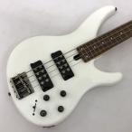 YAMAHA TRBX304